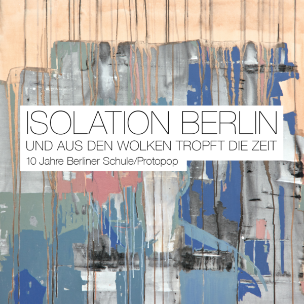 Isolation Berlin